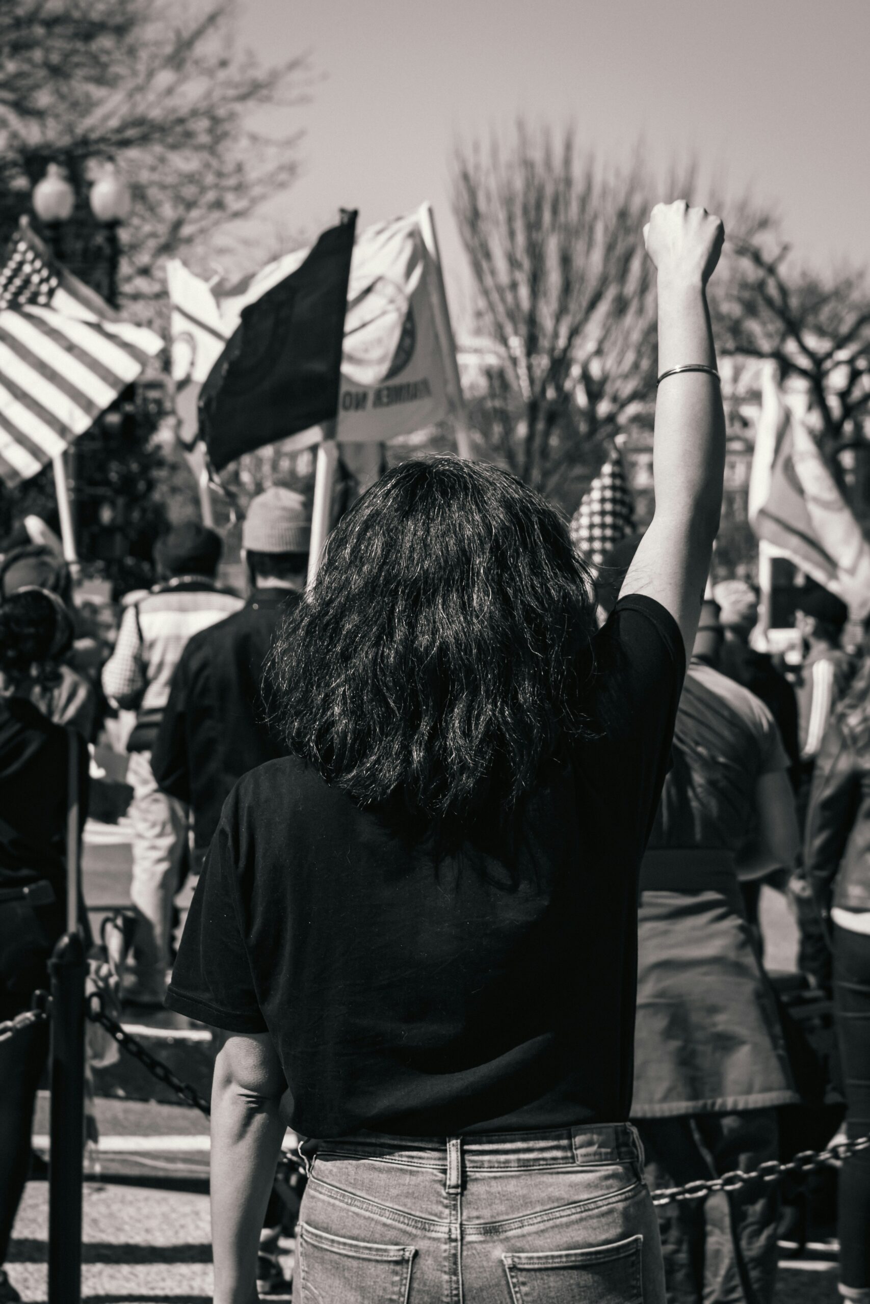 gayatri-malhotra-QTEk16LzWSI-unsplash