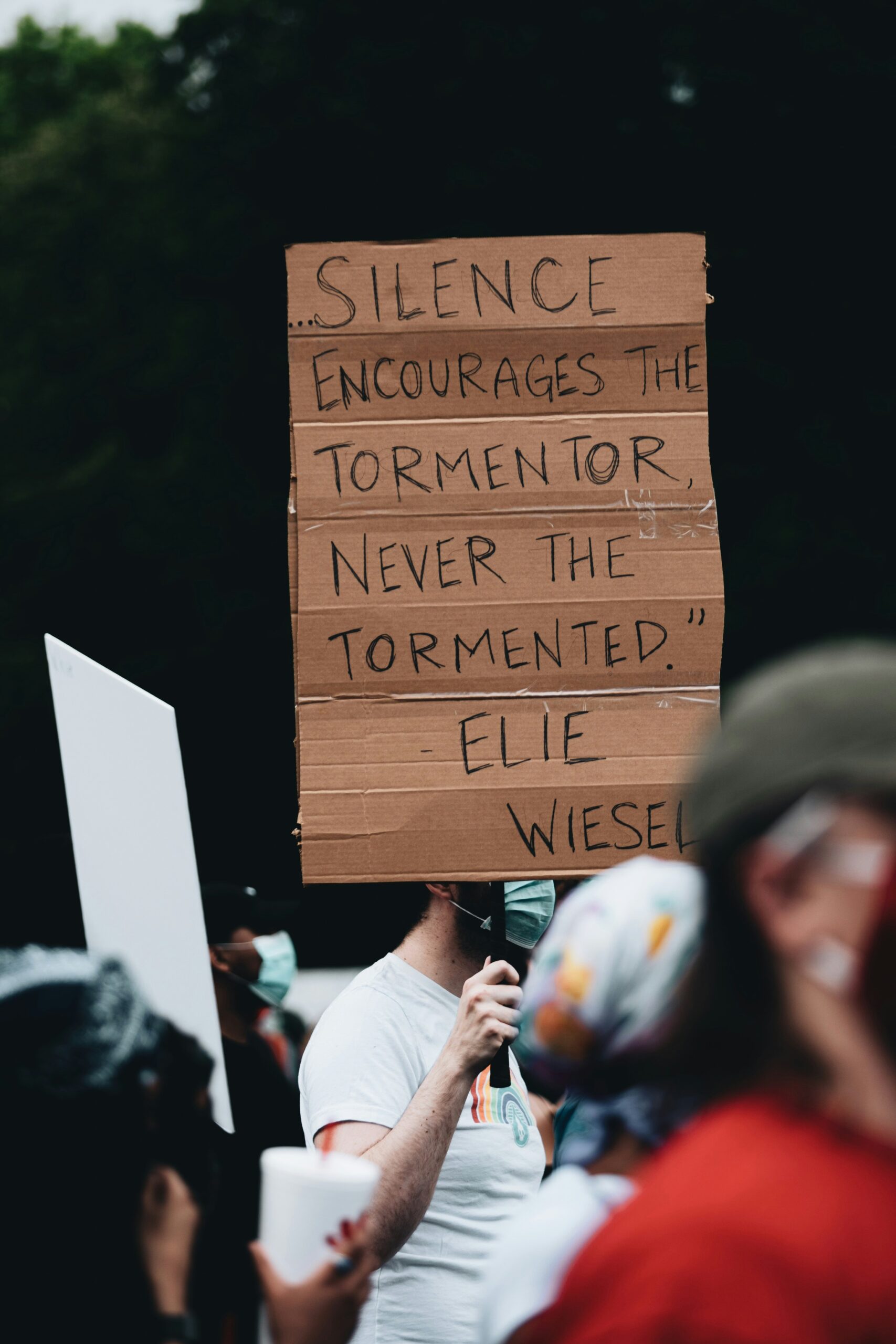 logan-weaver-lgnwvr-Fkt7B0VpnsI-unsplash